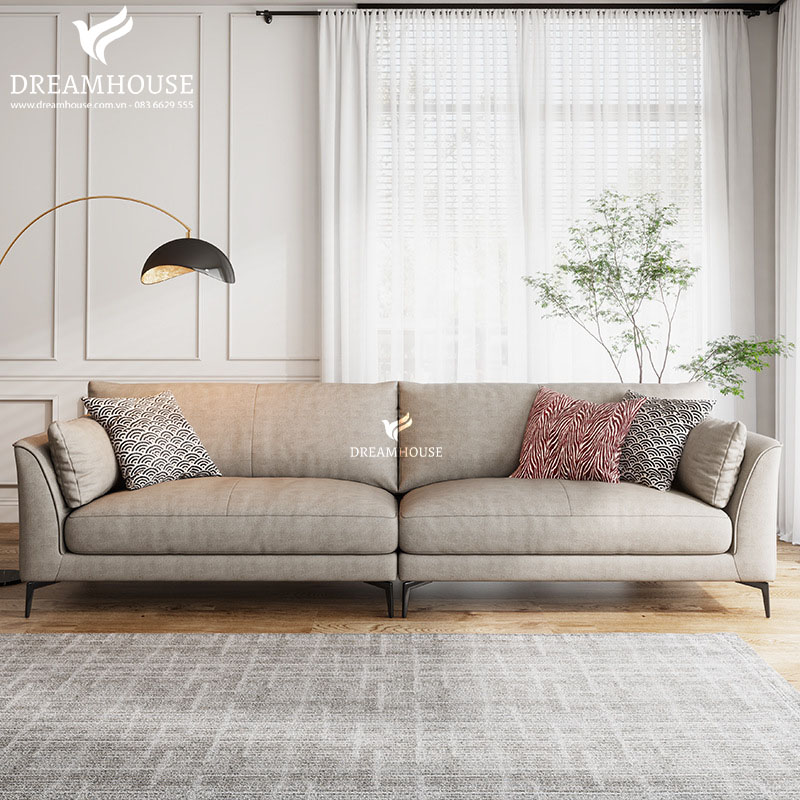 sofa-vang-hien-dai-s999-2