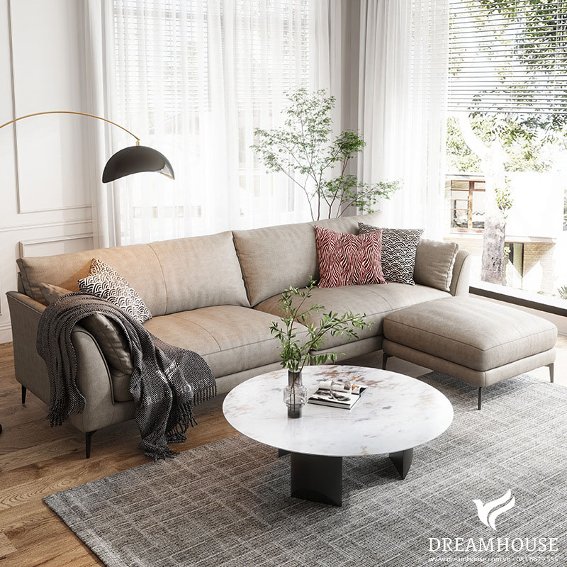 sofa-vang-hien-dai-s999-3