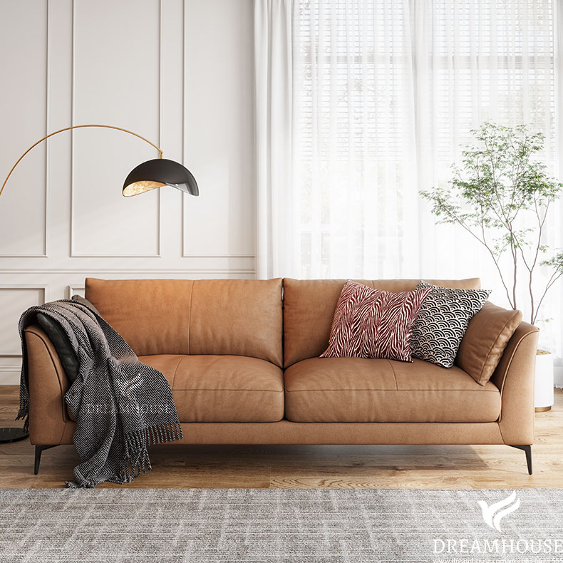 sofa-vang-hien-dai-s999-5