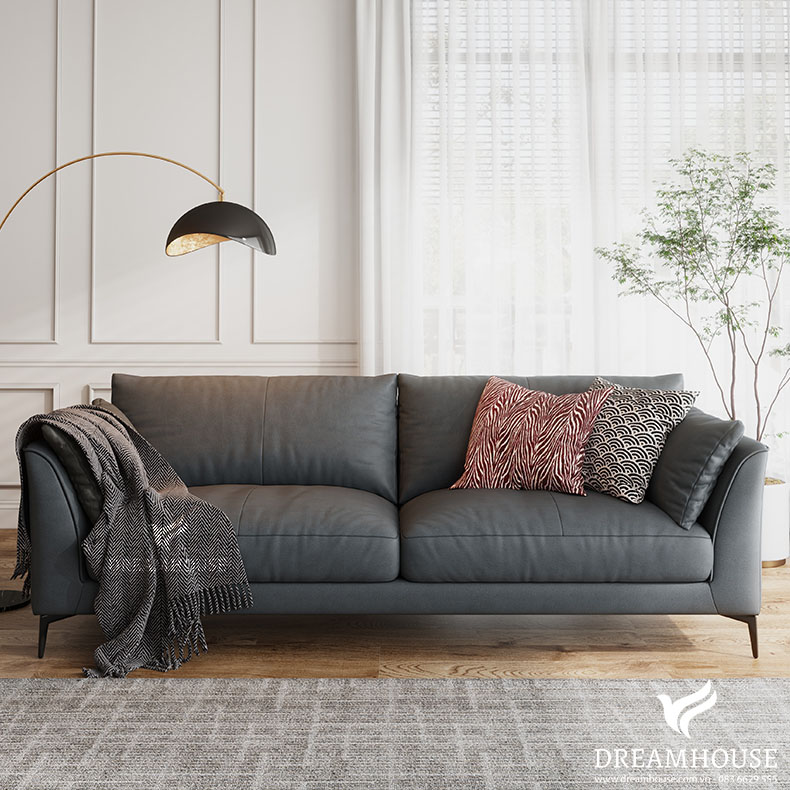 sofa-vang-hien-dai-s999-6