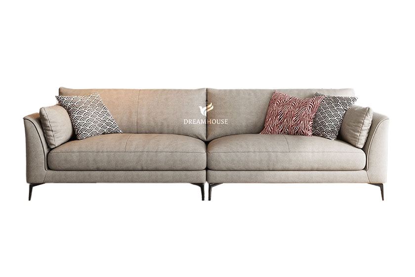 Sofa văng hiện đại S999
