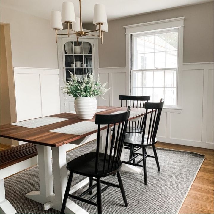 mang thien nhien vao trong gian bep mang thien nhien vao trong gian bep