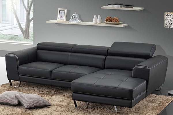 5 sai lầm thường gặp khi chọn mua sofa da nhất định phải tránh