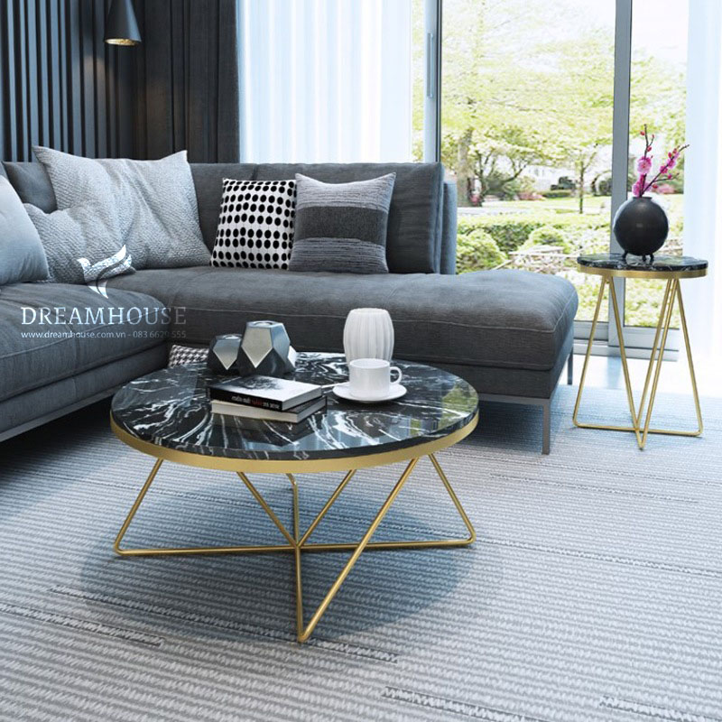 ban-sofa-hien-dai-t405-2