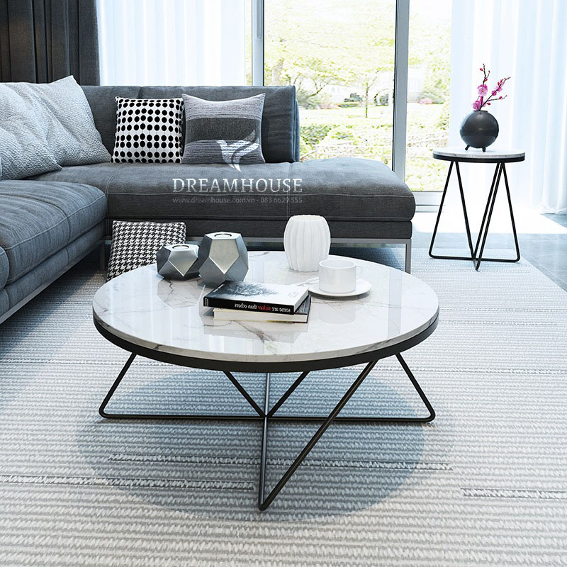 ban-sofa-hien-dai-t405-5