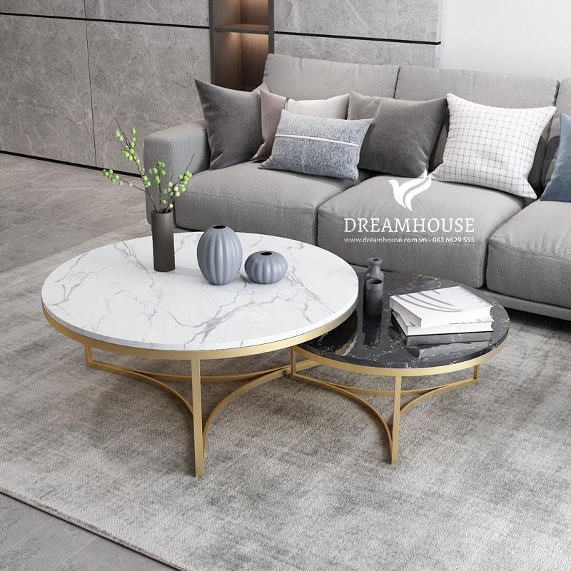 ban-sofa-indiskie-t399-3
