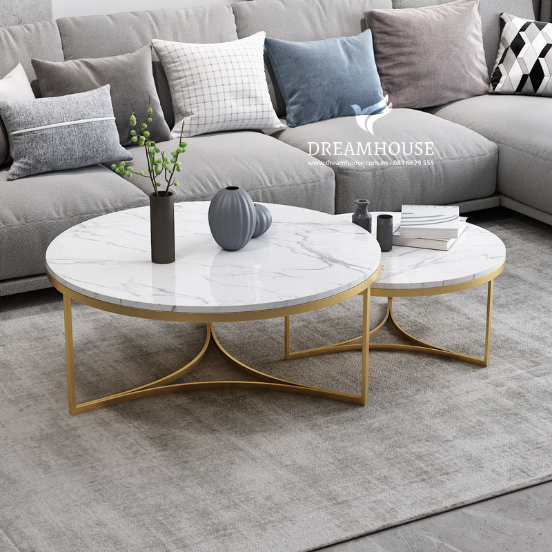 ban-sofa-indiskie-t399-5