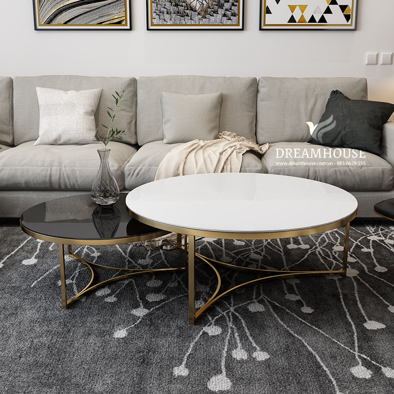 ban-sofa-indiskie-t399-6