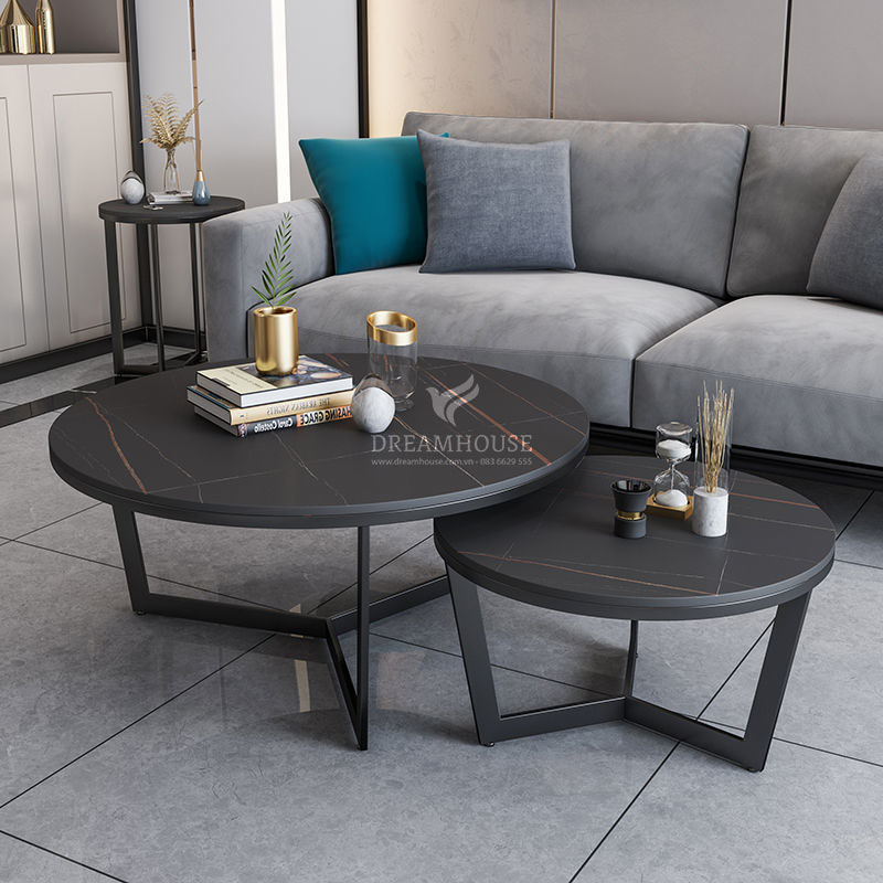ban-sofa-kento-t385-3