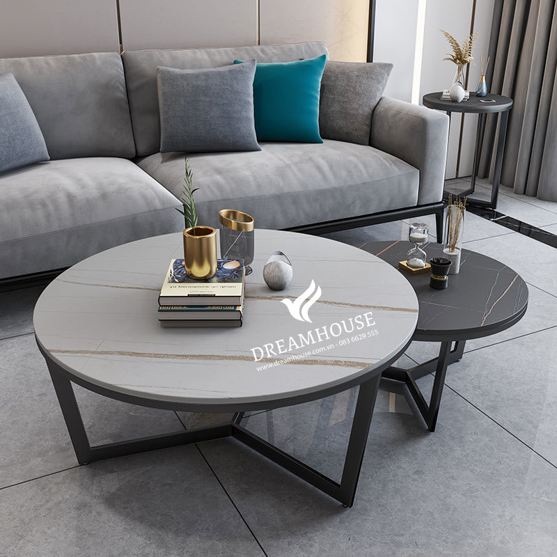 ban-sofa-kento-t385-4