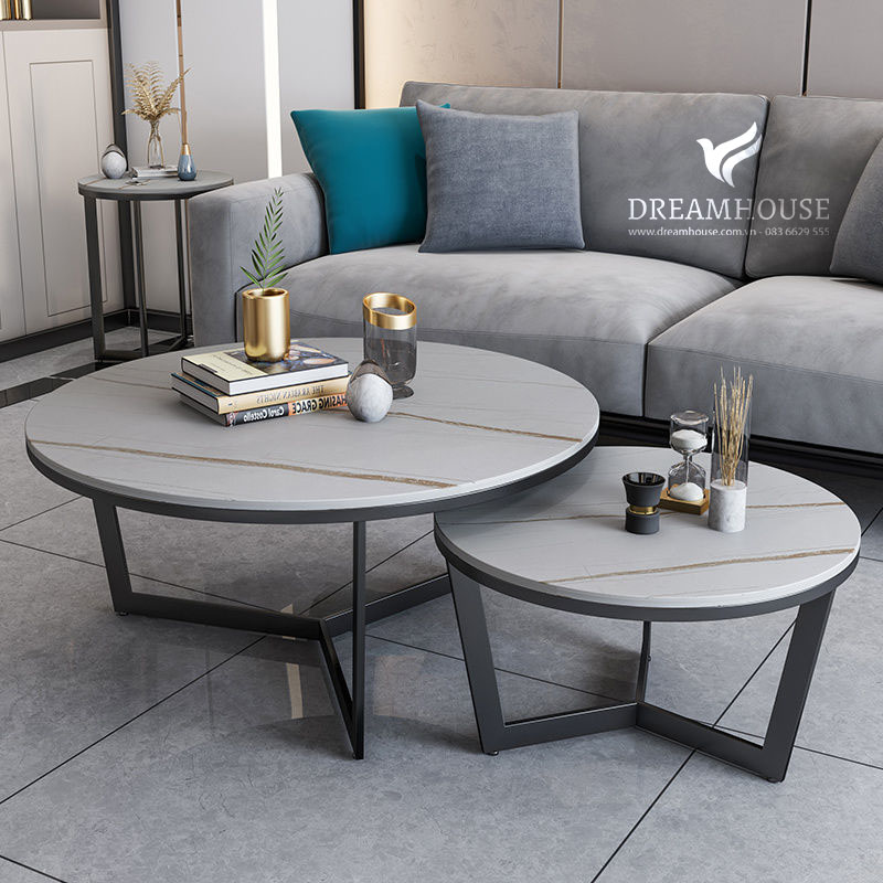 ban-sofa-kento-t385-5