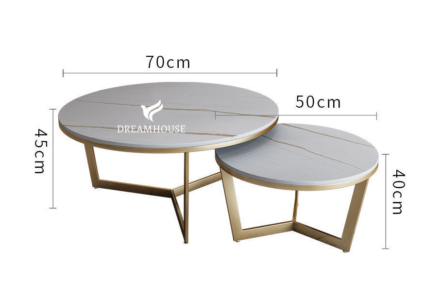 ban-sofa-kento-t385-6