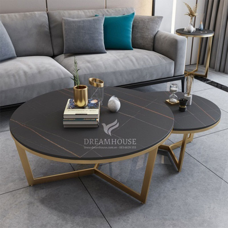 ban-sofa-kento-t385-7