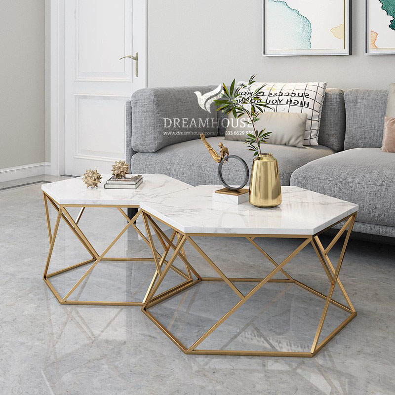 ban-sofa-marion-t241-2
