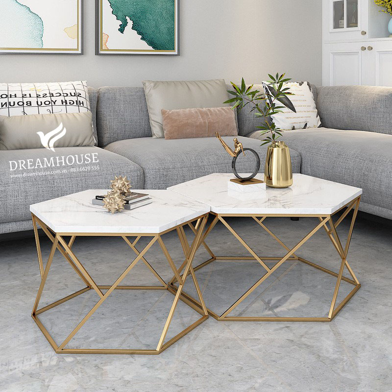 ban-sofa-marion-t241-3