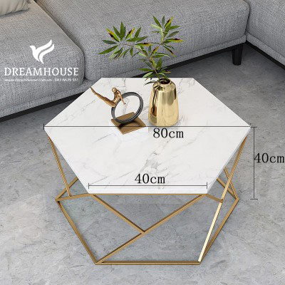 ban-sofa-marion-t241-5