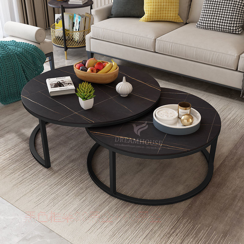 ban-sofa-olga-t243-2