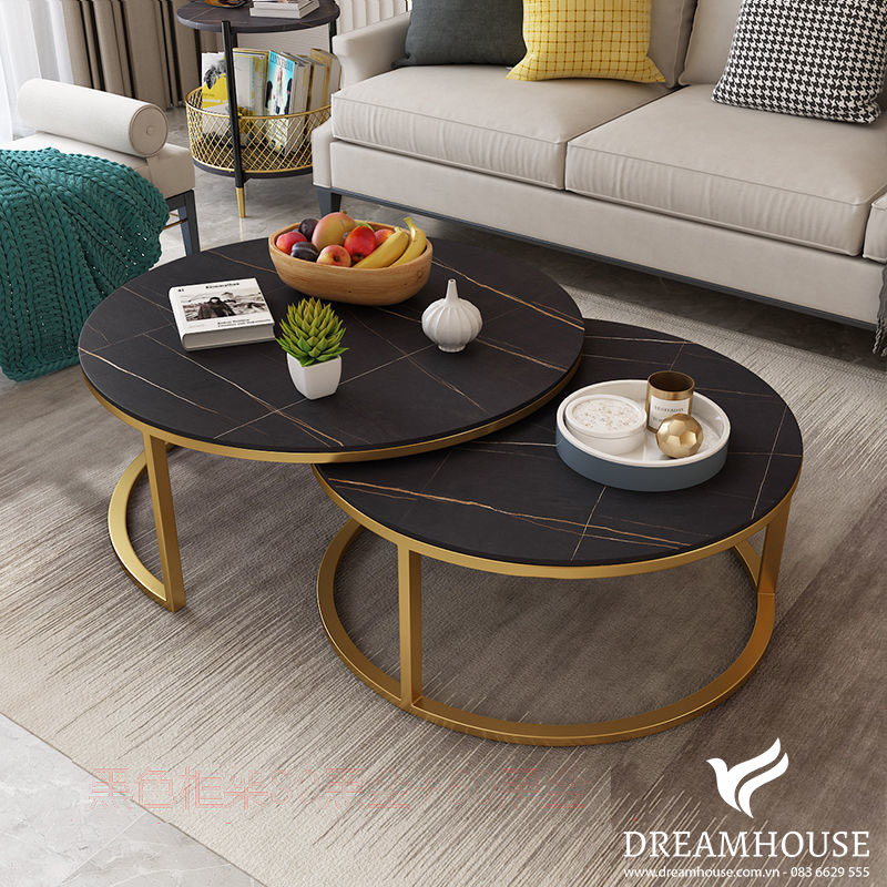 ban-sofa-olga-t243-5