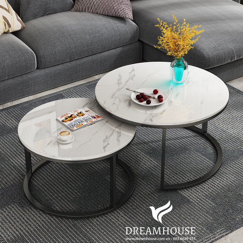 ban-sofa-olga-t243-6