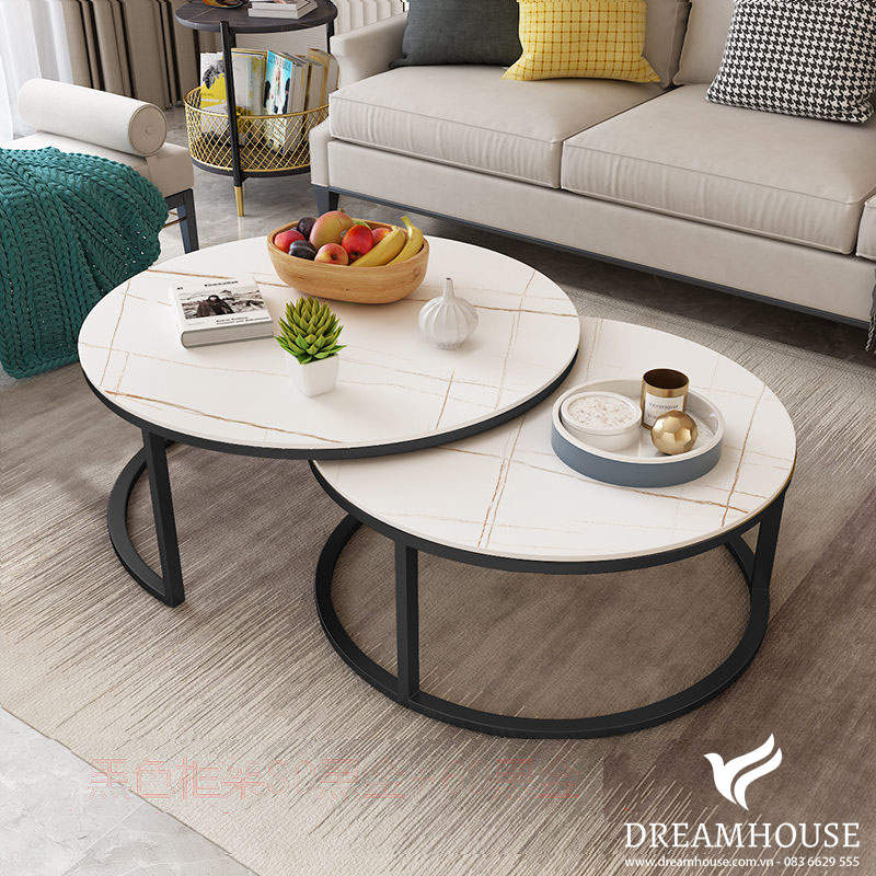 ban-sofa-olga-t243-7