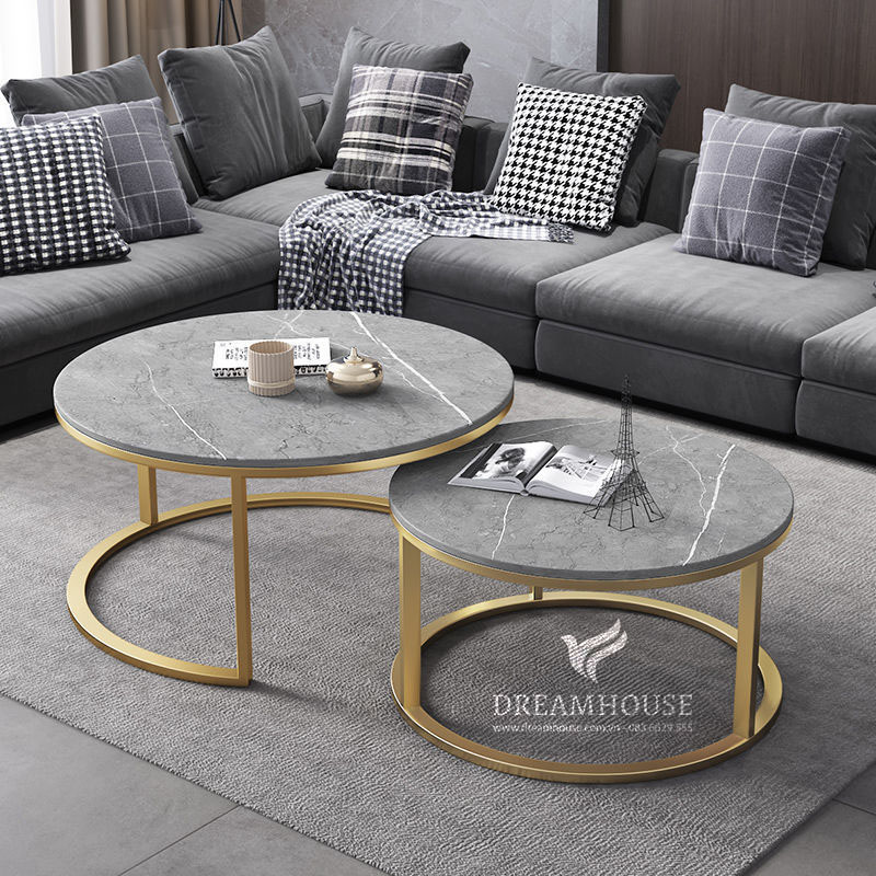 ban-sofa-olga-t243-8