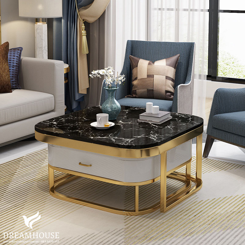 ban-sofa-sophie-t352-5