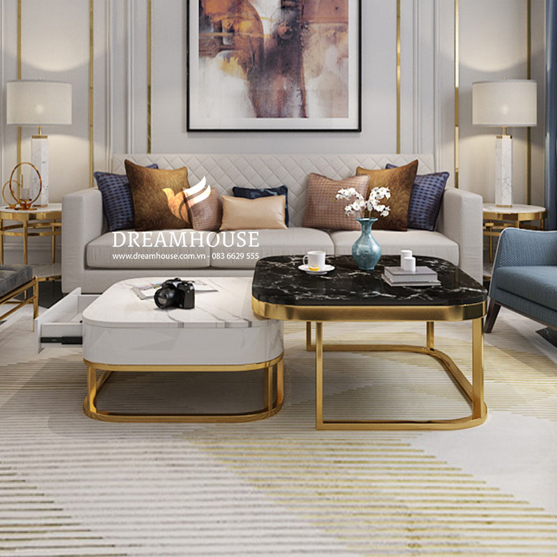 ban-sofa-sophie-t352-6