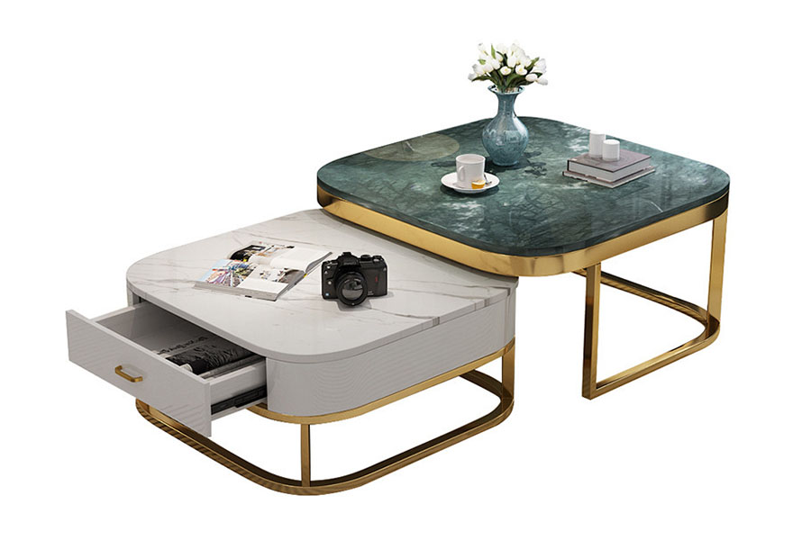 Bàn Sofa Sophie T352