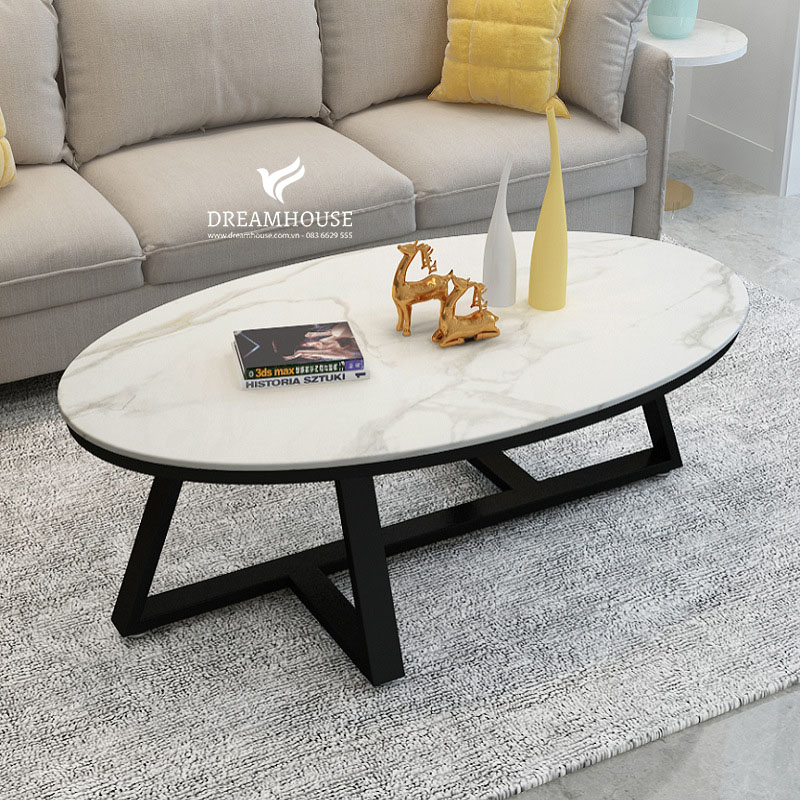 ban-sofa-tara-t377-2