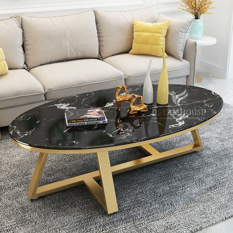 ban-sofa-tara-t377-3