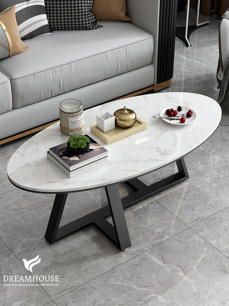 ban-sofa-tara-t377-6