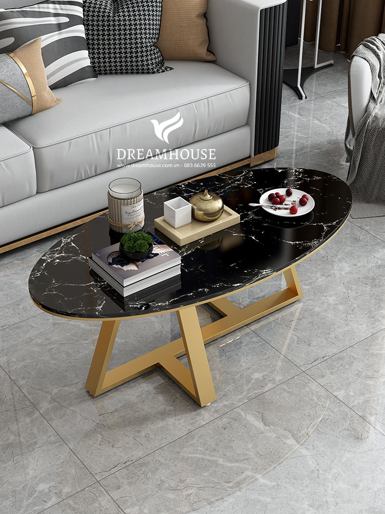 ban-sofa-tara-t377-7