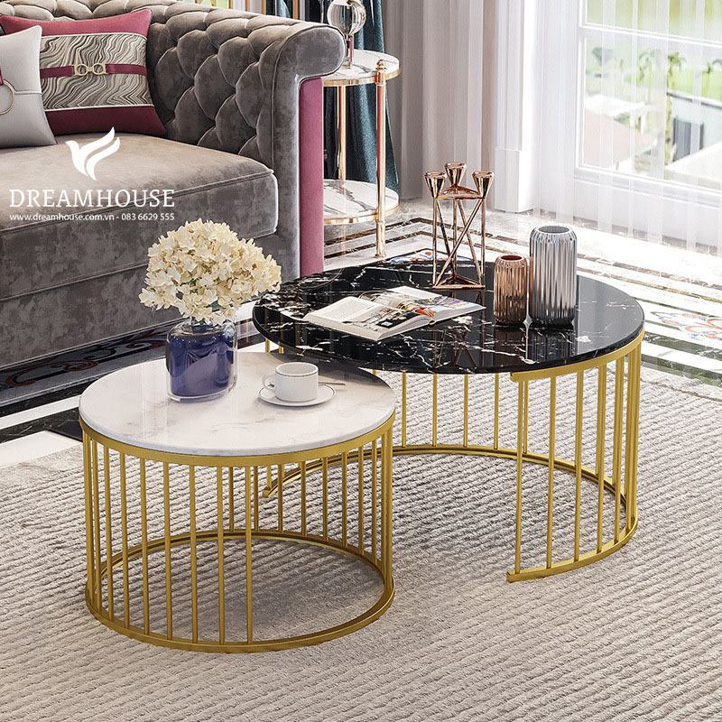 ban-sofa-tilda-t242-3