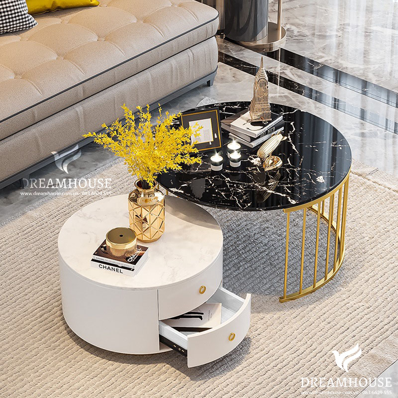ban-sofa-tilda-t242-4