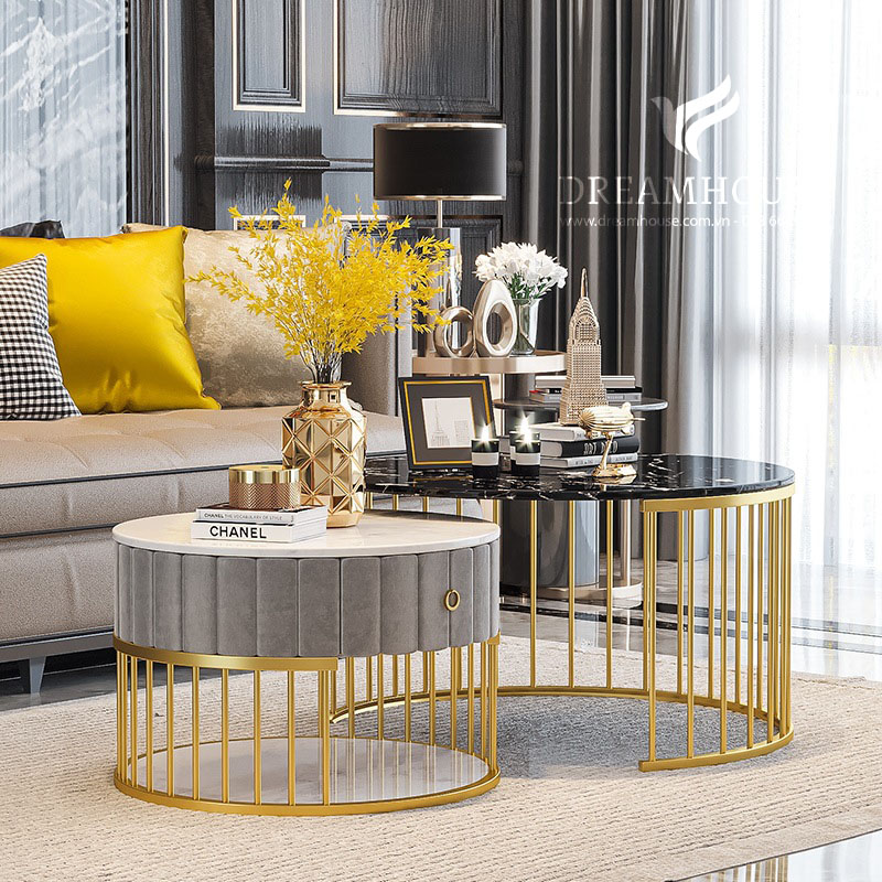 ban-sofa-tilda-t242-5