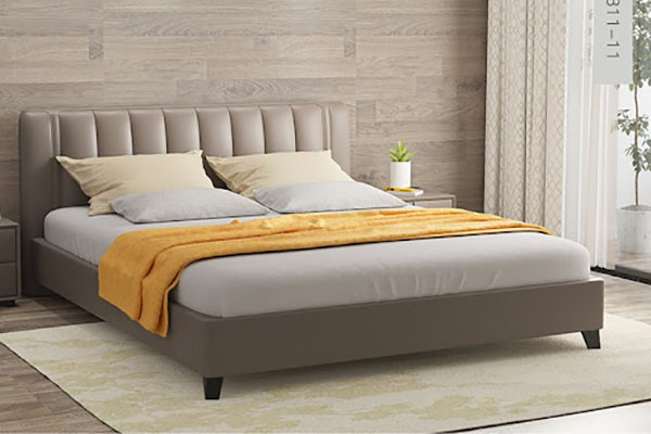 Cách chọn nệm cho giường ngủ để có một giấc ngủ tuyệt vời nhất