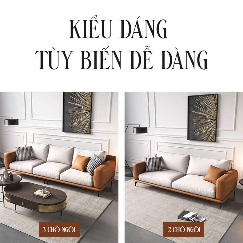 sofa-vang-dep-s205-1