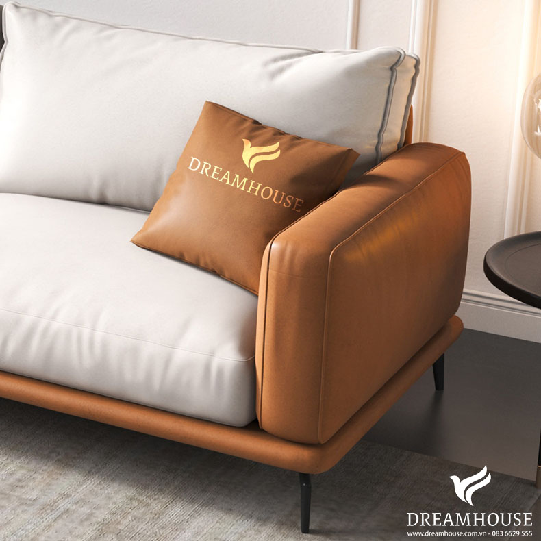 sofa-vang-dep-s205-2