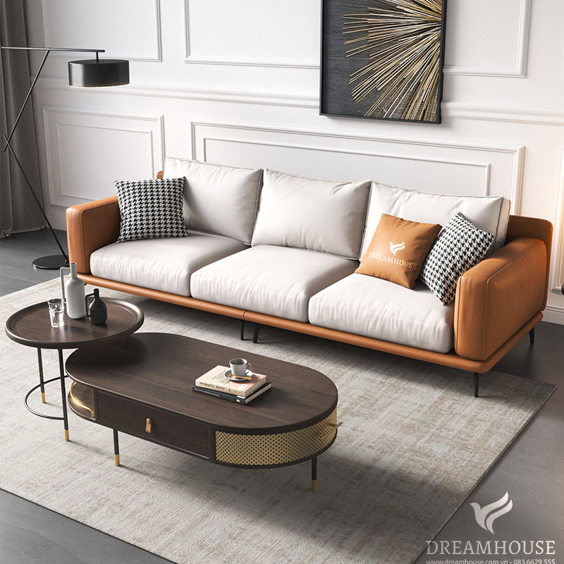 sofa-vang-dep-s205-3
