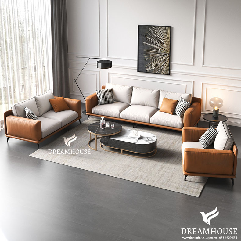 sofa-vang-dep-s205-5
