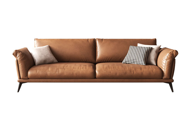 Sofa văng độc đáo S204