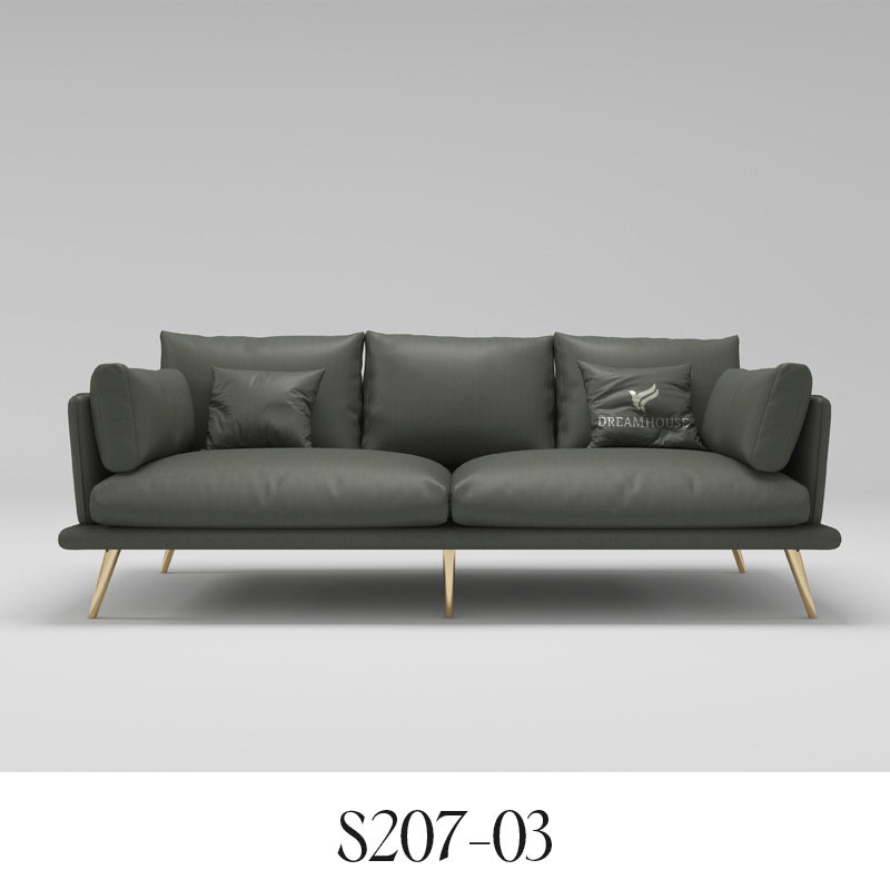 sofa-vang-hien-dai-s207-2