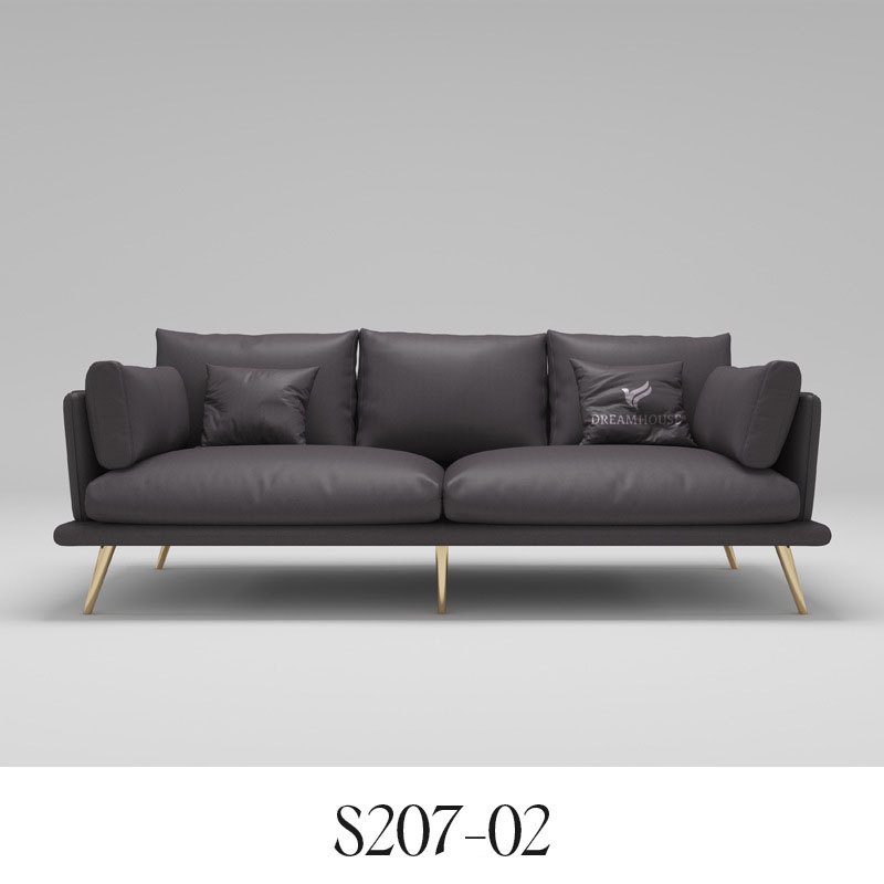 sofa-vang-hien-dai-s207-3