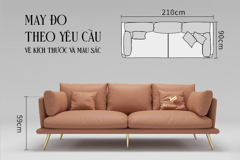 sofa-vang-hien-dai-s207-4