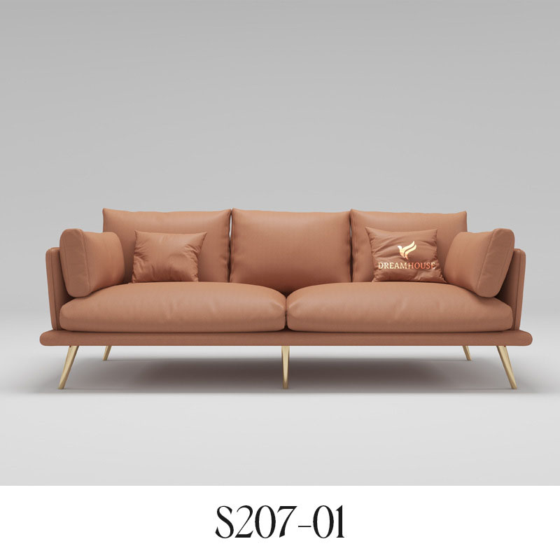 sofa-vang-hien-dai-s207-5