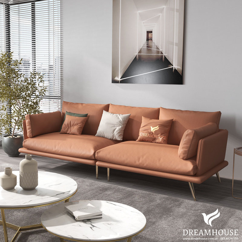 sofa-vang-hien-dai-s207-6