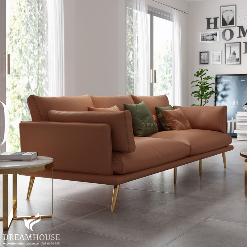 sofa-vang-hien-dai-s207-7