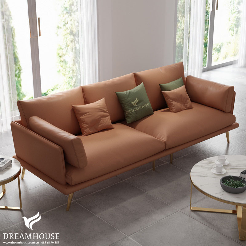 sofa-vang-hien-dai-s207-9