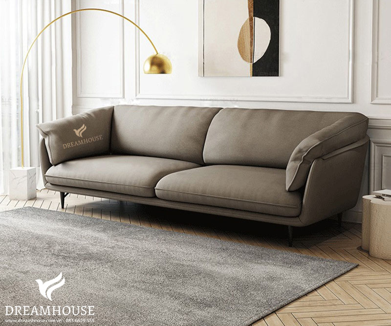 sofa-vang-sang-trong-s206-3