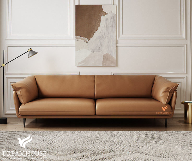 sofa-vang-sang-trong-s206-5